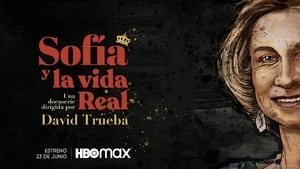 Sofía y la vida real kép