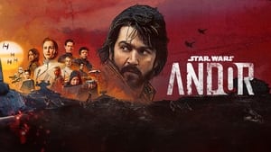 Star Wars: Andor kép