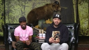 Desus & Mero 1. évad Ep.50 50. epizód