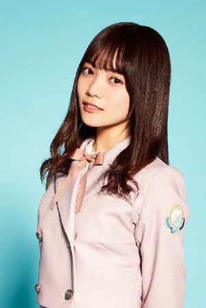 宮田愛萌 profil kép