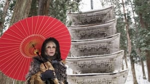 Joanna Lumley's Japan kép