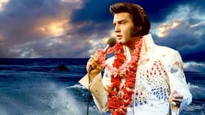 Elvis: Aloha from Hawaii kép