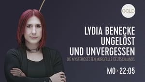 Ungelöst und unvergessen kép