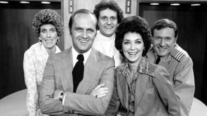 The Bob Newhart Show kép