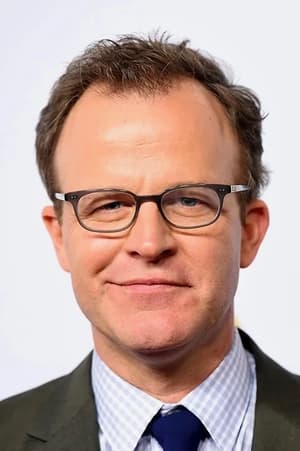 Tom McCarthy profil kép