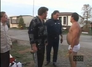 Trailer Park Boys 6. évad Ep.1 1. epizód