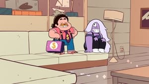 Steven Universe 1. évad Ep.9 9. epizód