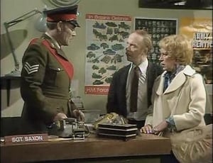 George and Mildred 5. évad Ep.5 5. epizód