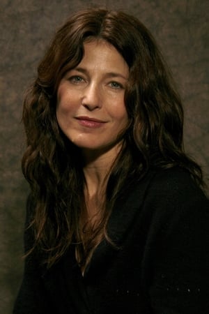 Catherine Keener profil kép