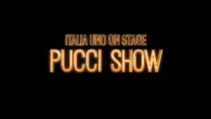 Italia Uno on stage 1. évad Ep.1 1. epizód