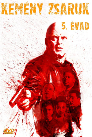 5. évad