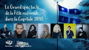 Le Grand spectacle de la Fête nationale dans la Capitale 21. évad Ep.1 1. epizód