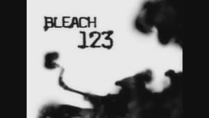 Bleach 1. évad Ep.123 123. epizód