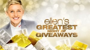 Ellen's Greatest Night of Giveaways kép