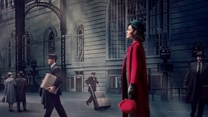 A káprázatos Mrs. Maisel kép