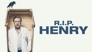 R.I.P. Henry kép