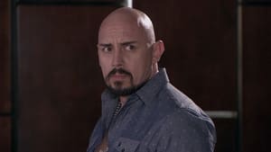 El señor de los cielos 4. évad Ep.23 23. epizód