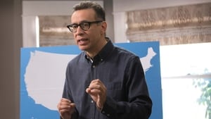 Portlandia 7. évad Ep.3 3. epizód