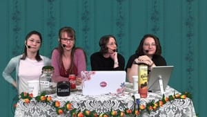 The Perfect Women 3. évad Ep.2 2. epizód