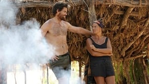 Australian Survivor 9. évad Ep.16 16. epizód