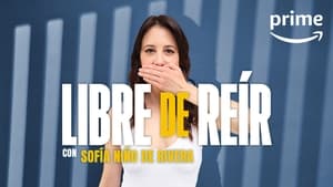 Libre de reír kép