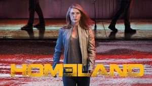 Homeland: A belső ellenség kép