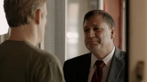 Homicide Hunter: Lt Joe Kenda 8. évad Ep.17 17. epizód