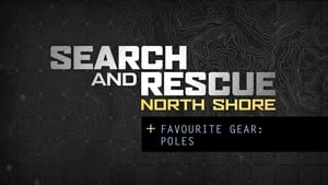 Search and Rescue: North Shore (NSR) Speciális epizódok Ep.17 17. epizód