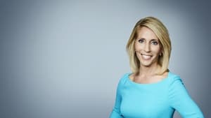 Inside Politics with Dana Bash kép