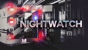 Nightwatch kép