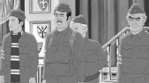 Dad's Army: The Missing Episodes 1. évad Ep.1 1. epizód