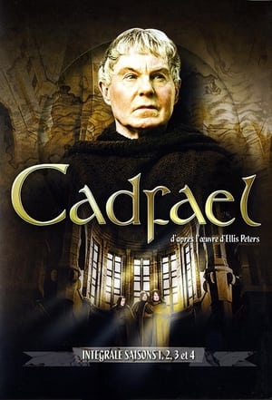 Cadfael poszter