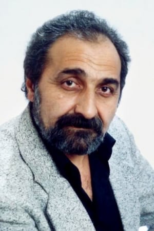 Kyazim Abdullayev profil kép