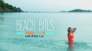 Beach Bites with Katie Lee kép