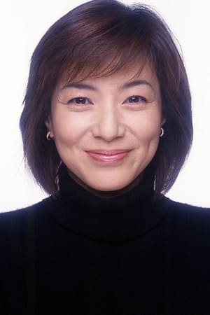 八木亜希子