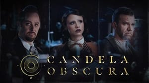 Candela Obscura 4. évad Ep.2 2. epizód