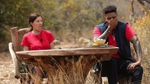 I'm a Celebrity... South Africa 1. évad Ep.2 2. epizód