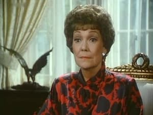 Falcon Crest 4. évad Ep.13 13. epizód