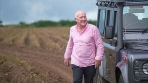 Rick Stein's Cornwall 1. évad Ep.6 6. epizód