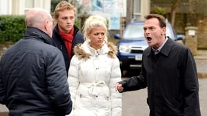 EastEnders 30. évad Ep.4 4. epizód