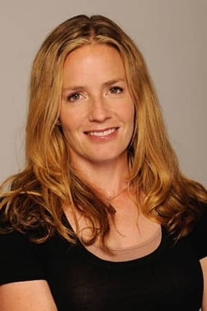 Elisabeth Shue profil kép