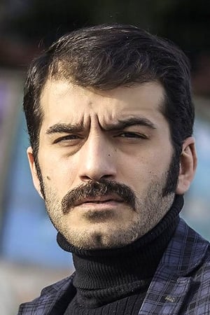 Ufuk Bayraktar profil kép