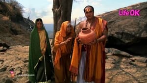 देवों के देव...महादेव 2. évad Ep.31 31. epizód