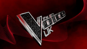 The Voice UK kép