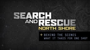 Search and Rescue: North Shore (NSR) Speciális epizódok Ep.12 12. epizód