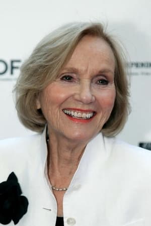 Eva Marie Saint profil kép