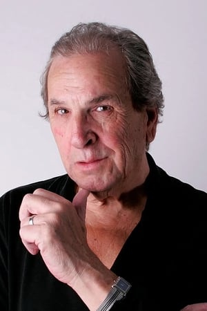 Danny Aiello profil kép