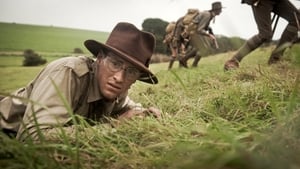 Deadline Gallipoli 1. évad Ep.2 2. epizód