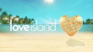 Love Island kép