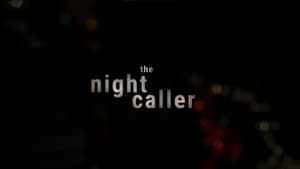 The Night Caller kép